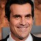 Ty Burrell Photo