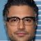 Jaime Camil Photo