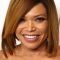 Tisha Campbell-Martin Photo