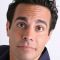 Mario Cantone Photo