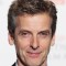 Peter Capaldi Photo