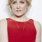 Amy Carlson Photo