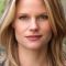 Joelle Carter Photo