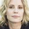 Emma Caulfield Ford Photo