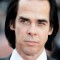 Nick Cave Photo