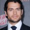 Henry Cavill Photo