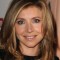 Sarah Chalke Photo