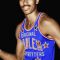 Wilt Chamberlain Photo