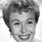 Marge Champion Photo