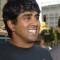 Jay Chandrasekhar Photo