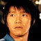 Stephen Chow Photo