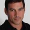 Tyler Christopher Photo