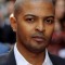 Noel Clarke Photo