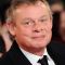 Martin Clunes Photo