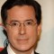 Stephen Colbert Photo