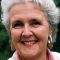 Stephanie Cole Photo