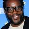 Chad L. Coleman Photo