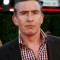 Steve Coogan Photo