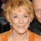 Jeanne Cooper Photo