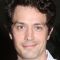 Christian Coulson Photo