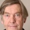 Tom Courtenay Photo