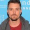 Clayne Crawford Photo