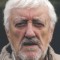 Bernard Cribbins Photo