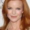 Marcia Cross Photo