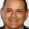 Raymond Cruz Photo