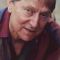 John Cullum Photo