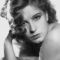 Lili Damita Photo