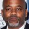 Damon Dash Photo