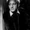 Jules Dassin Photo