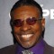 Keith David Photo