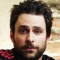 Charlie Day Photo