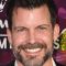 Mark Deklin Photo