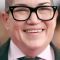 Lea DeLaria Photo