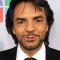 Eugenio Derbez Photo