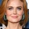 Emily Deschanel Photo