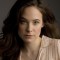 Caroline Dhavernas Photo