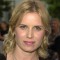 Kim Dickens Photo