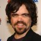 Peter Dinklage Photo