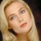 Alison Doody Photo