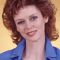 Gabrielle Drake Photo