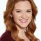 Sarah Drew Photo