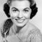 Joanne Dru Photo