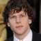 Jesse Eisenberg Photo