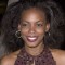 Aunjanue Ellis Photo