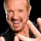 Dallas Page Photo