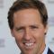 Nat Faxon Photo